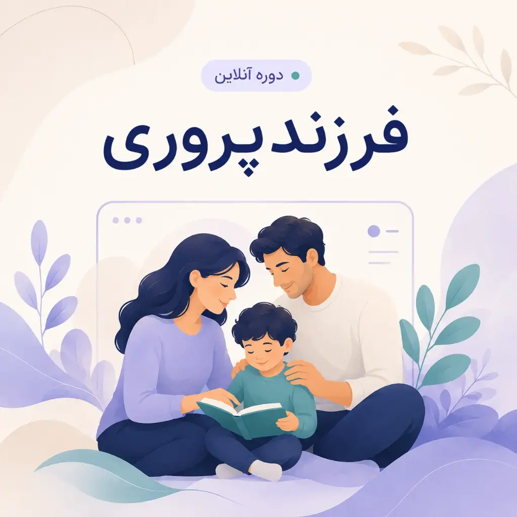 فرزندپروری